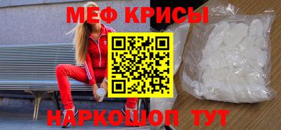 apvp Чебоксары