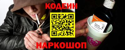 apvp Чебоксары
