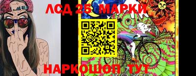 apvp Чебоксары
