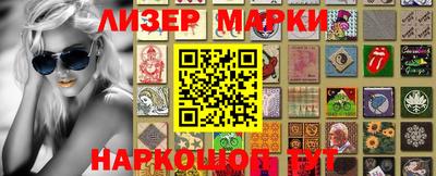 apvp Чебоксары