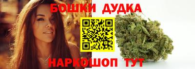 apvp Чебоксары