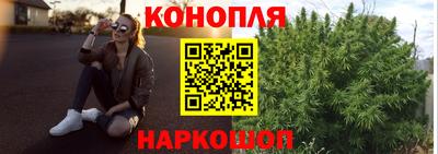 дмт Чапаевск