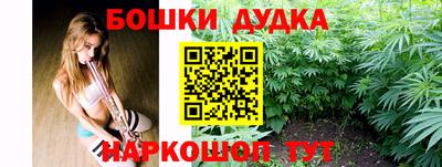 apvp Чебоксары