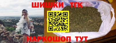 apvp Чебоксары