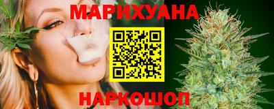 дмт Чапаевск