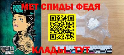 apvp Чебоксары